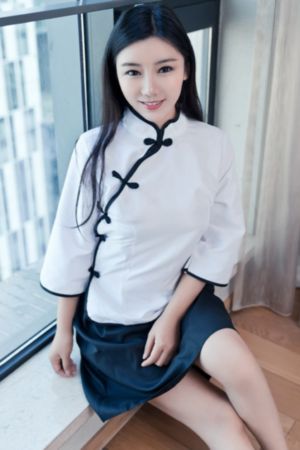 爱唯侦察