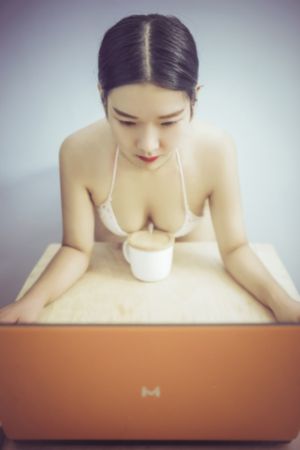 夺命佳人 电影