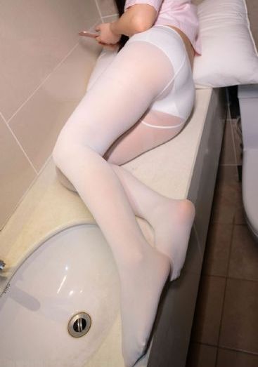 长相思二电视剧在线观看免费版