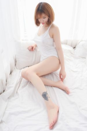 《南来北往》