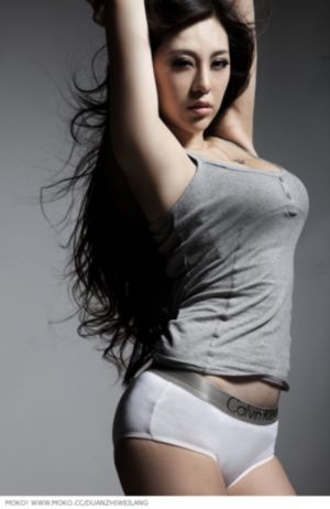 妈妈的朋友2015在线