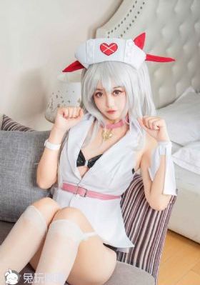 男生女生在一起差差