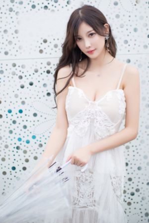 谋圣鬼谷子 电视剧