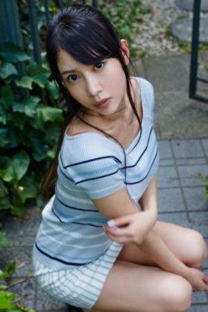 遇见你之后电视剧免费观看完整版