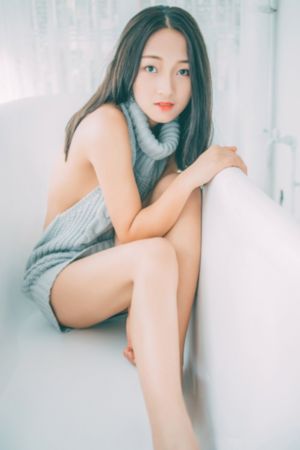 视频在线观看一区二区