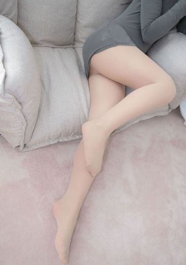 黑道大佬第4季免费观看高清