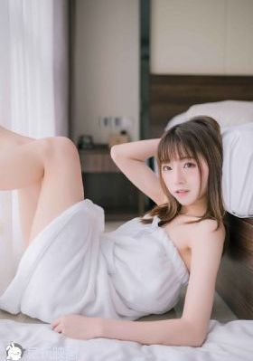 哆啦a梦(国语版)