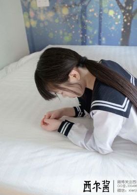 两个人的房间 电影