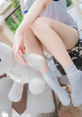 神秘按摩师