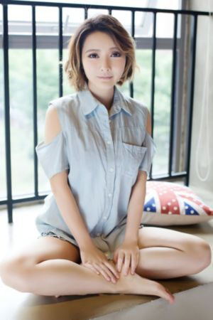 帝王攻略 动漫