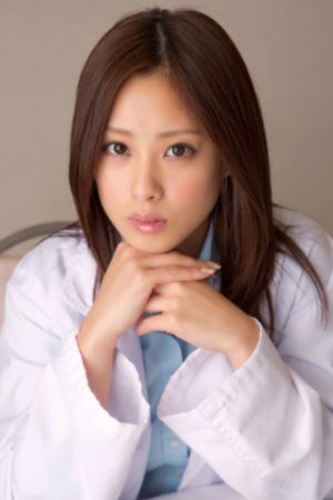 妈妈的职业如如影视