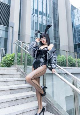 电视剧免费观看在线高清完整版