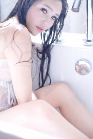 免费电影在线观看网站入口
