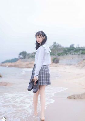 女儿的朋友视频