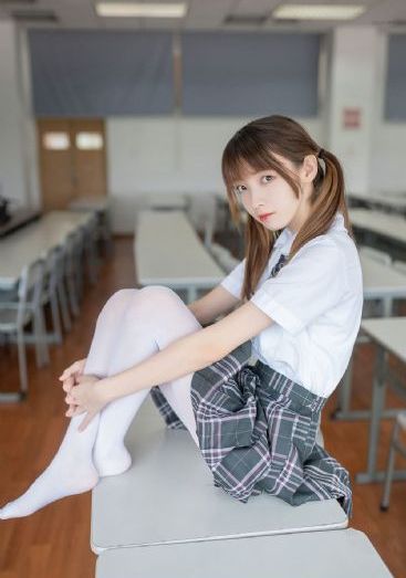 热风海陆