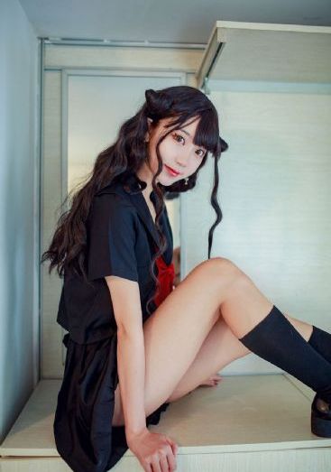 妈妈的朋友电影3