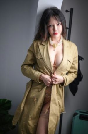 苹果范冰冰在线