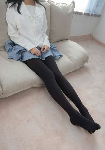 好爽好紧再深一点h视频
