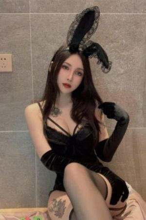 久久视频在线播放