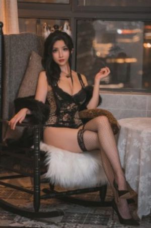 白发电视剧在线观看全集免费