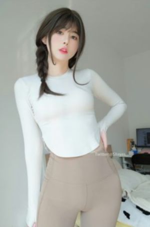 大片直播