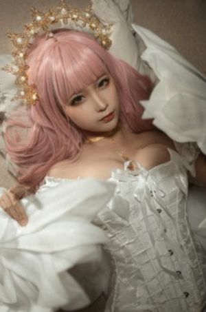 少女动漫在线观看完整版动漫