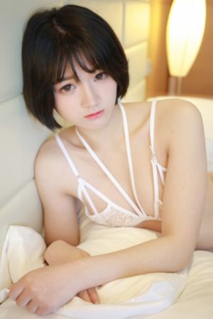 岳母韵事