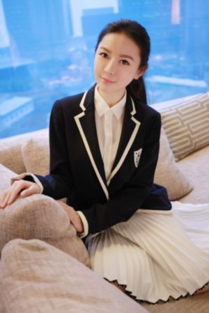 爱须心亚