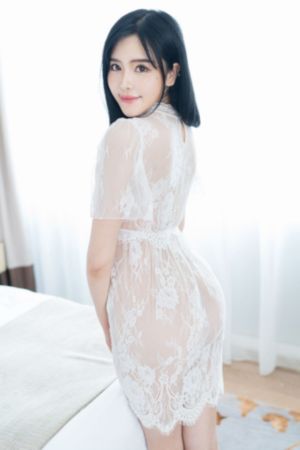韩国在线观看