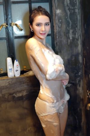 午夜视频免费观看