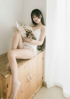 免费看黄色一级片