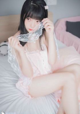 电影在线播放