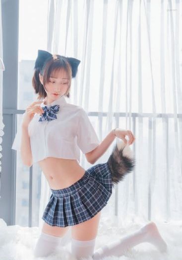 情锁 电视剧
