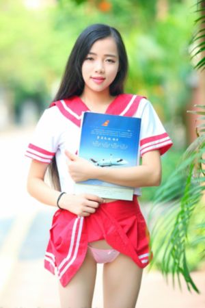 错爱3短剧全集免费观看