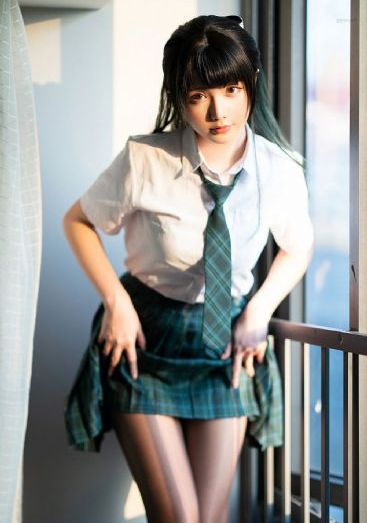 宫锁珠帘电视剧