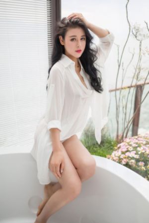 欧美二区视频