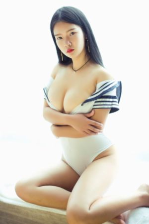 悲伤天使