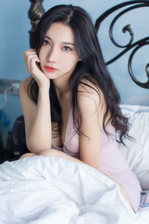 妈妈的朋友伦理片