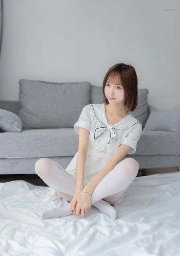 我不是药神免费观看