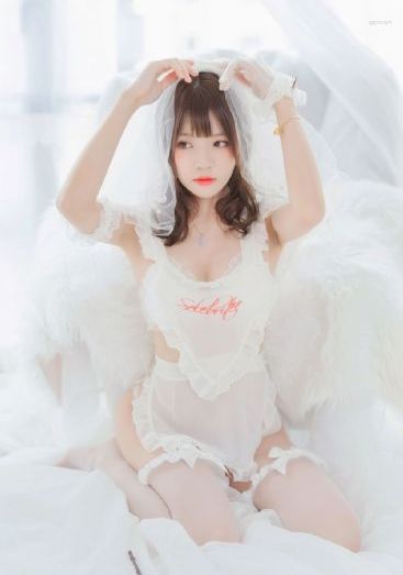 25岁高中生在线观看