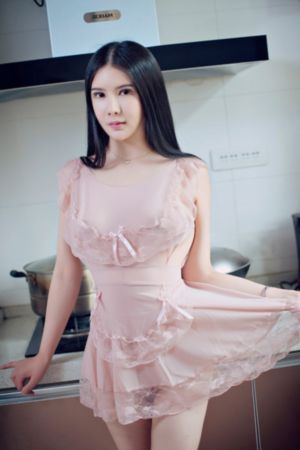 玉女心经在线免费观看