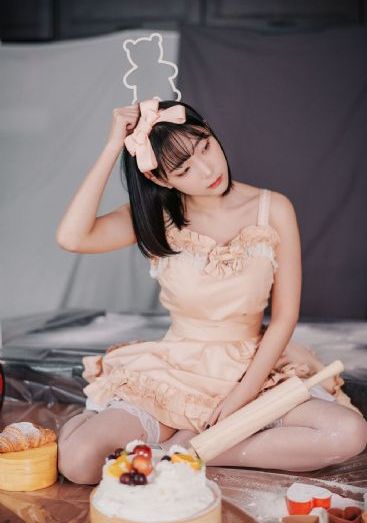 人中之龙短剧完整版免费观看