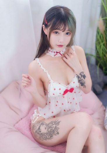 prettycation初恋的距离