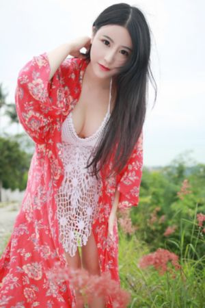 新上甘岭电视剧全集播放