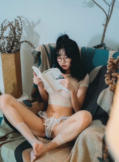 甜蜜惩罚在线播放