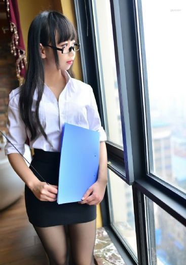 假面骑士双骑全集免费观看