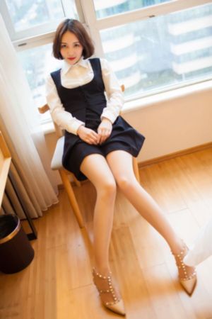 变成魔法少女