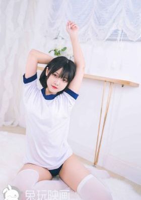 蜂蜜柠檬苏打