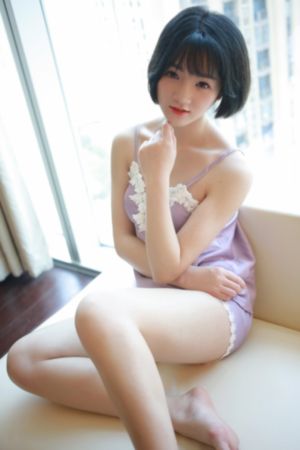6080伦理剧