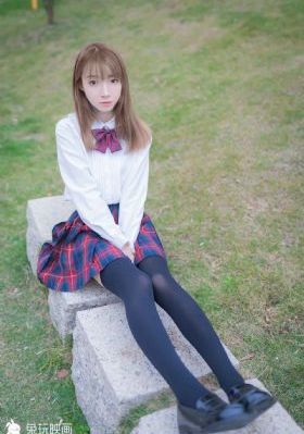 武媚娘传奇